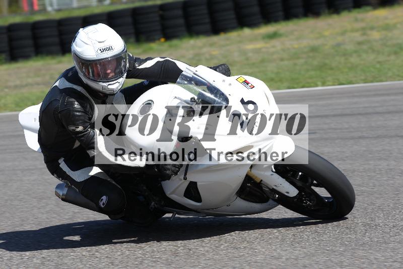 /Archiv-2022/08 17.04.2022 Speer Racing ADR/Gruppe gelb/26